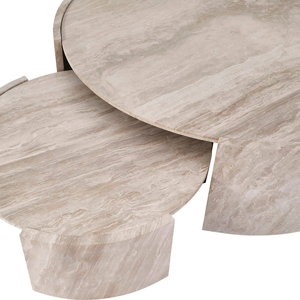 Decor House Furniture