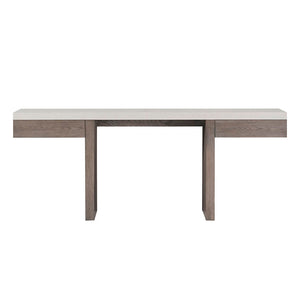 Decor House Furniture