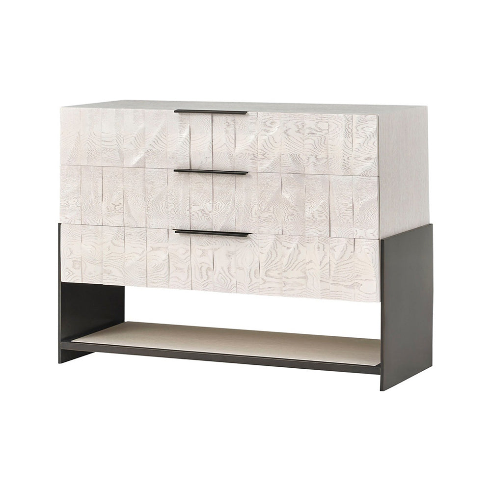 Decor House Furniture