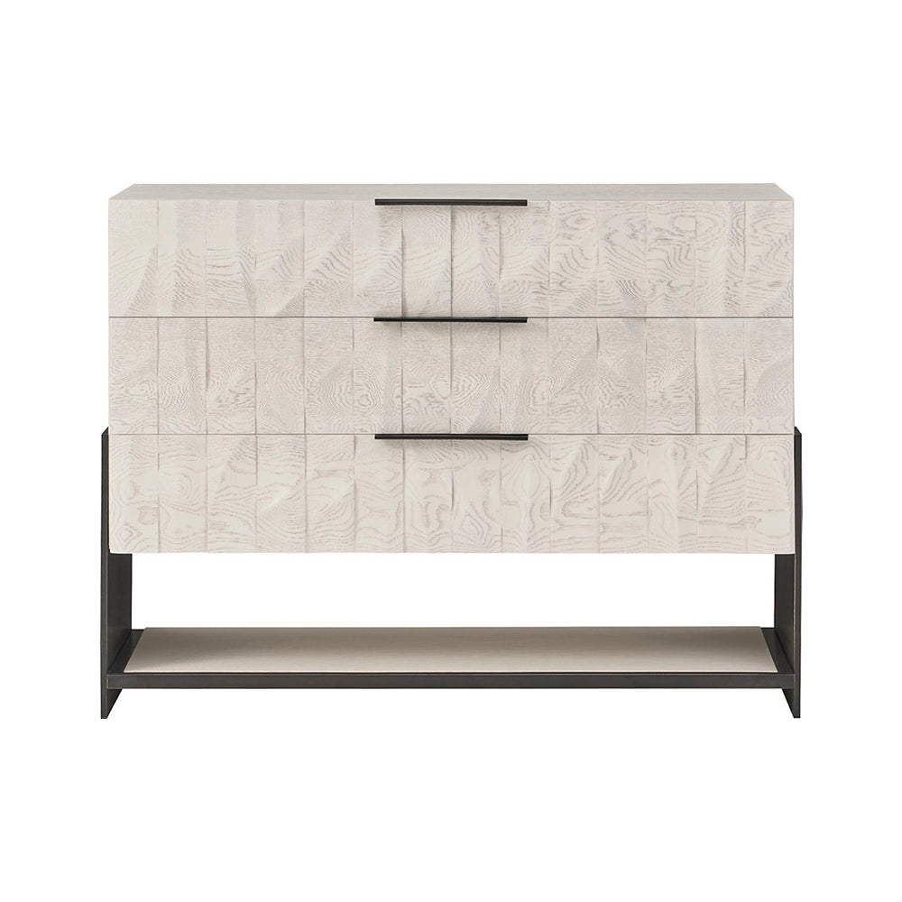 Decor House Furniture