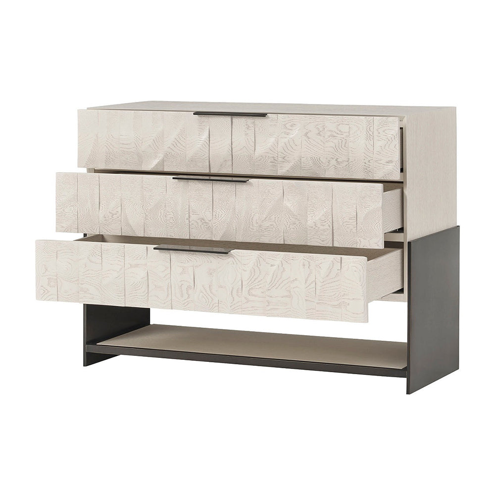 Decor House Furniture