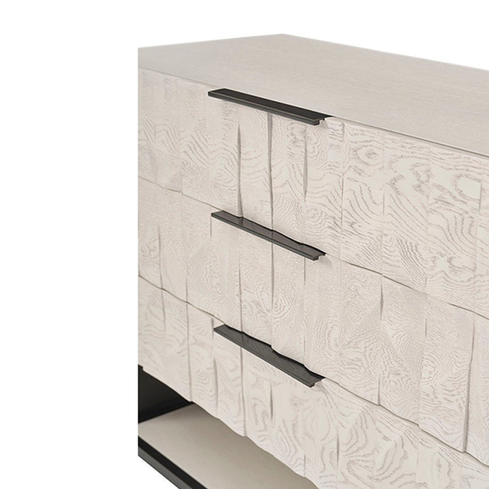 Decor House Furniture