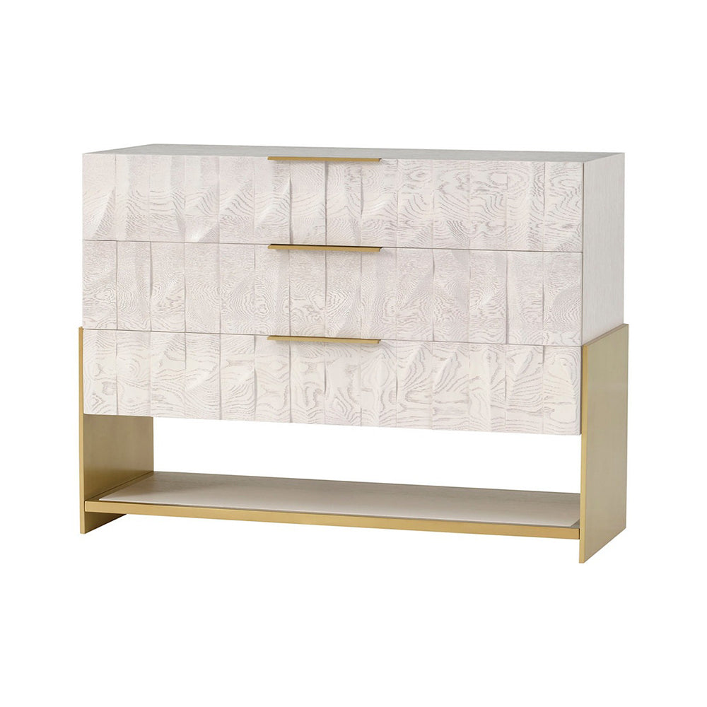 Decor House Furniture