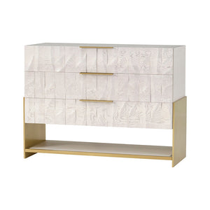 Decor House Furniture