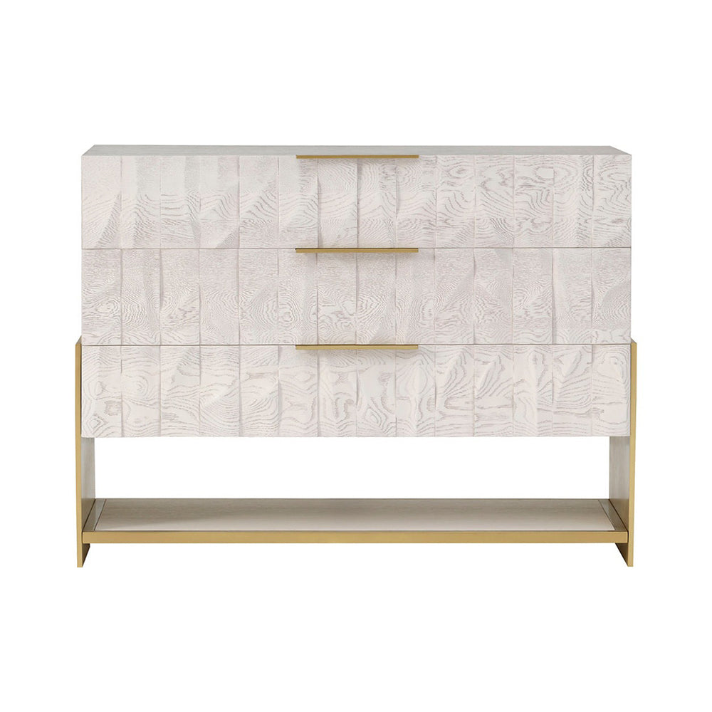 Decor House Furniture