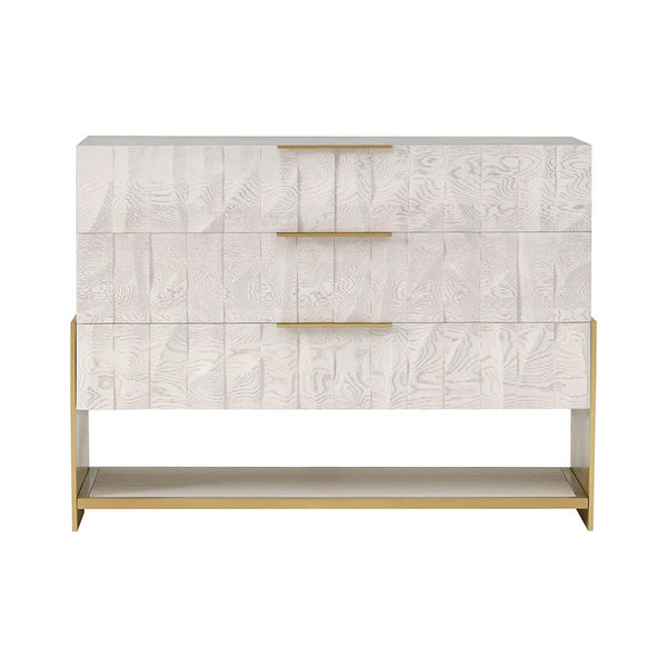 Decor House Furniture