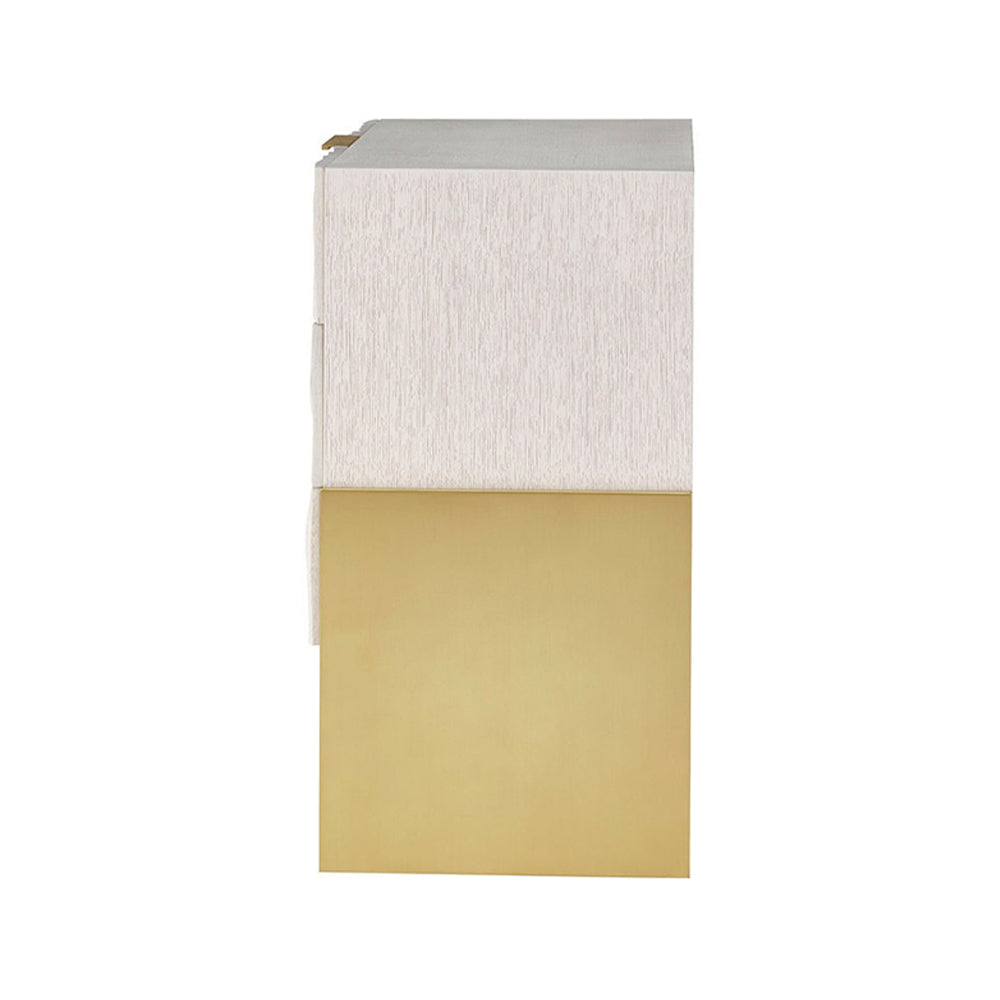 Decor House Furniture