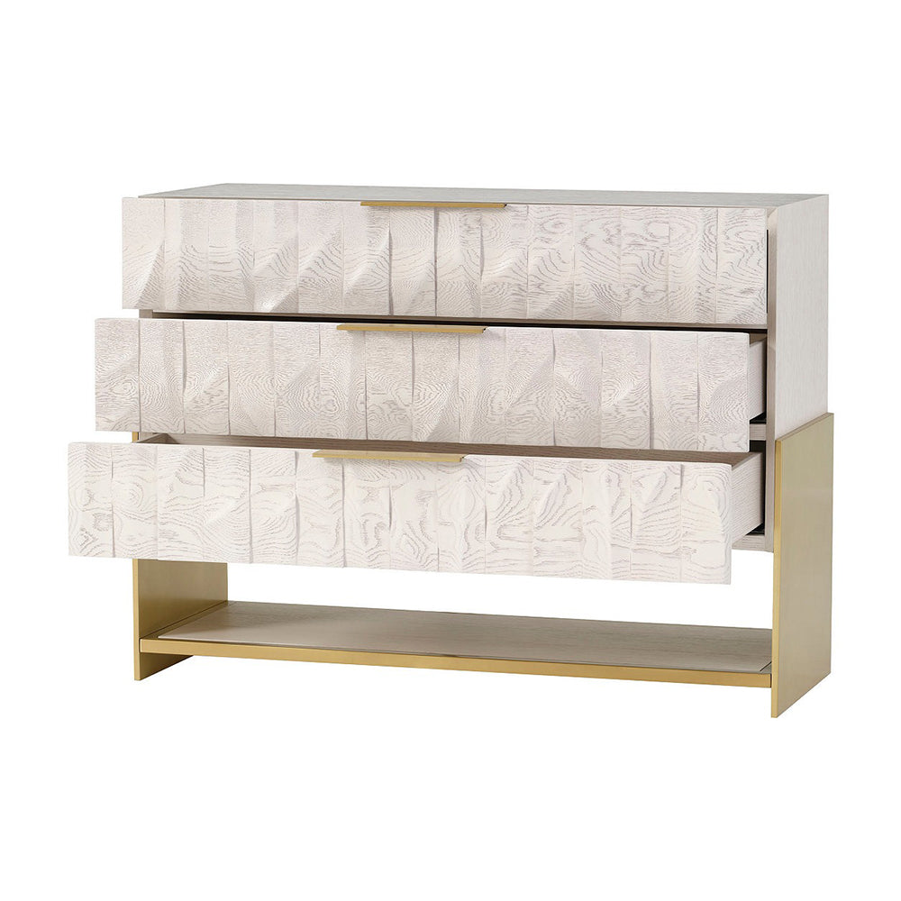 Decor House Furniture