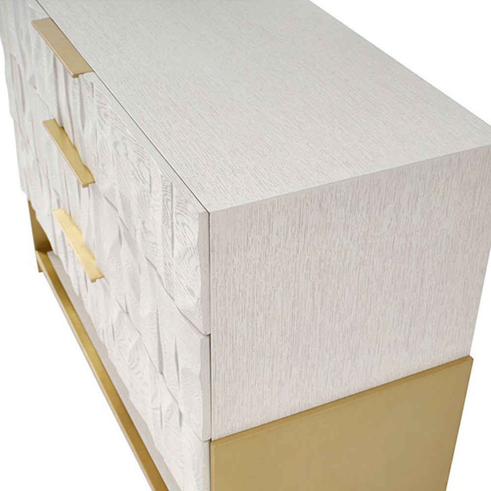Decor House Furniture