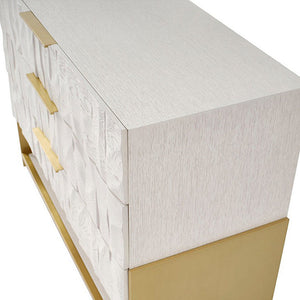 Decor House Furniture