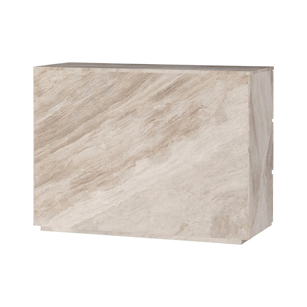 Decor House Furniture