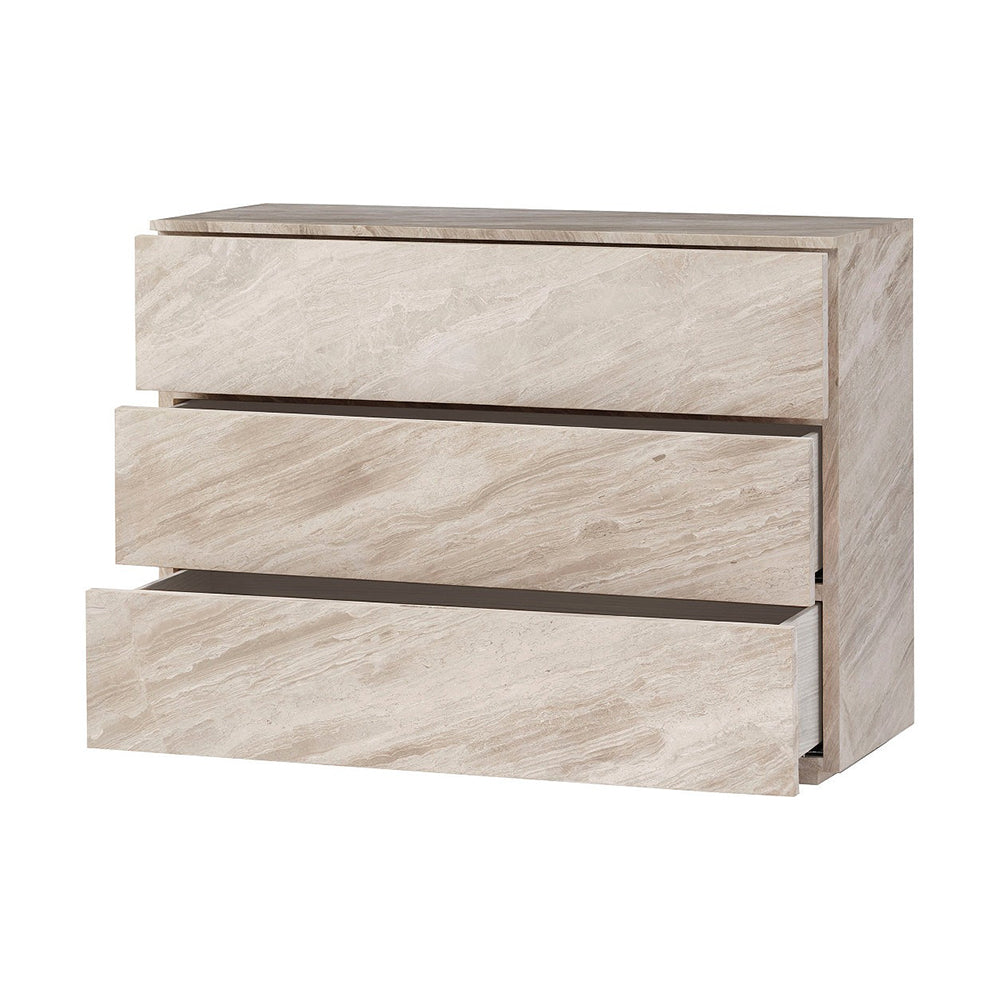 Decor House Furniture