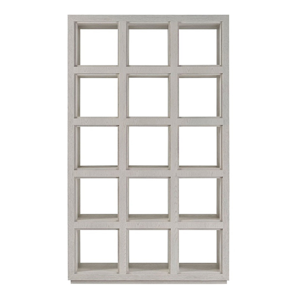 Decor House Furniture