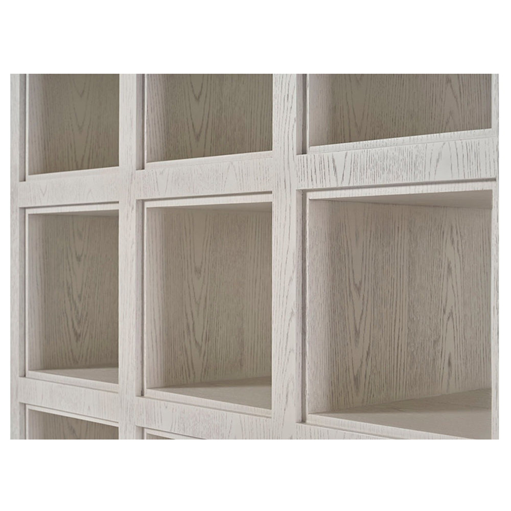 Decor House Furniture