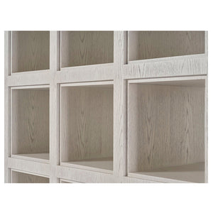 Decor House Furniture