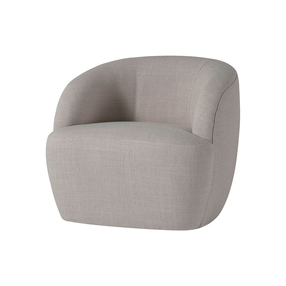 Decor House Furniture