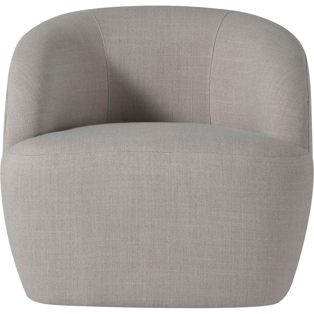 Decor House Furniture