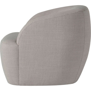 Decor House Furniture