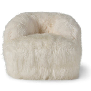 Decor House Furniture