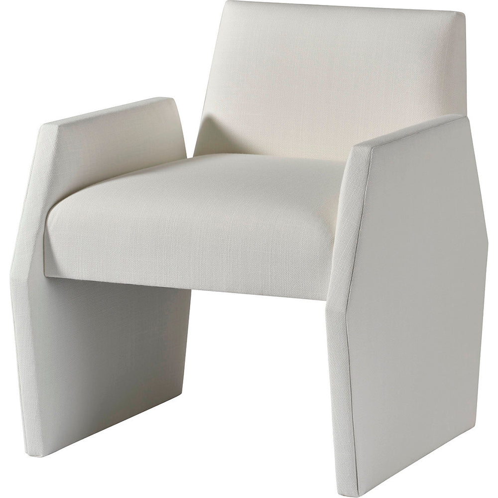 Decor House Furniture