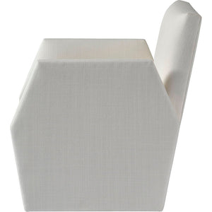 Decor House Furniture