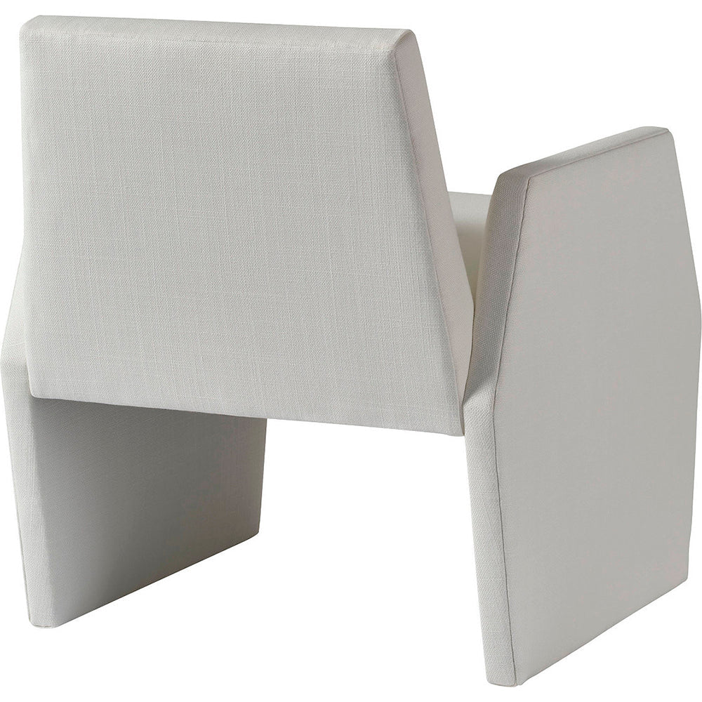 Decor House Furniture