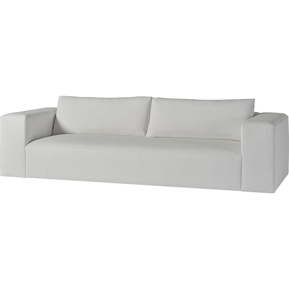 Decor House Furniture