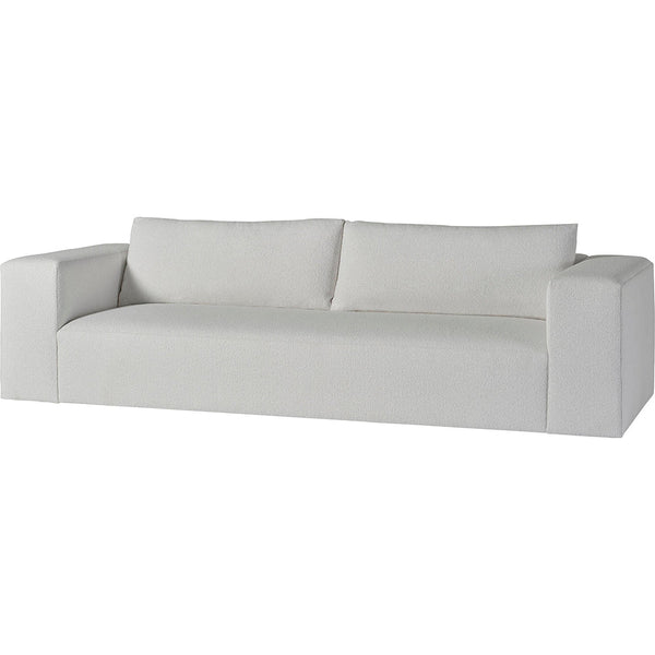 Decor House Furniture