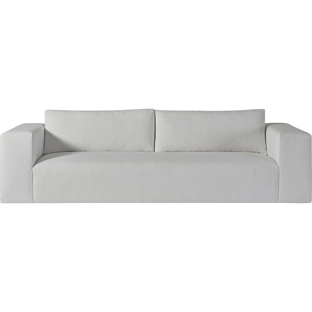 Decor House Furniture