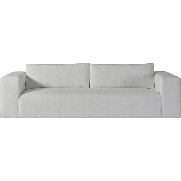 Decor House Furniture