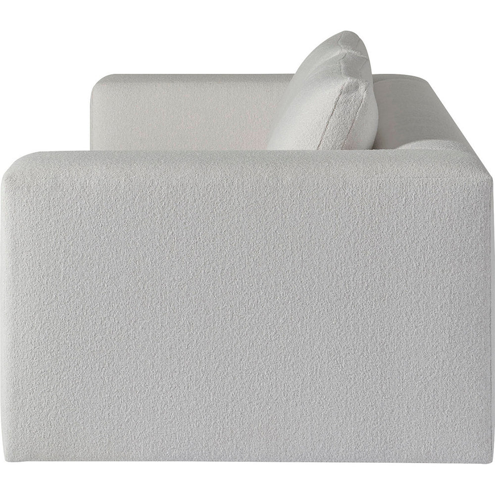 Decor House Furniture