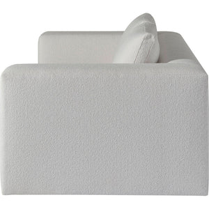 Decor House Furniture