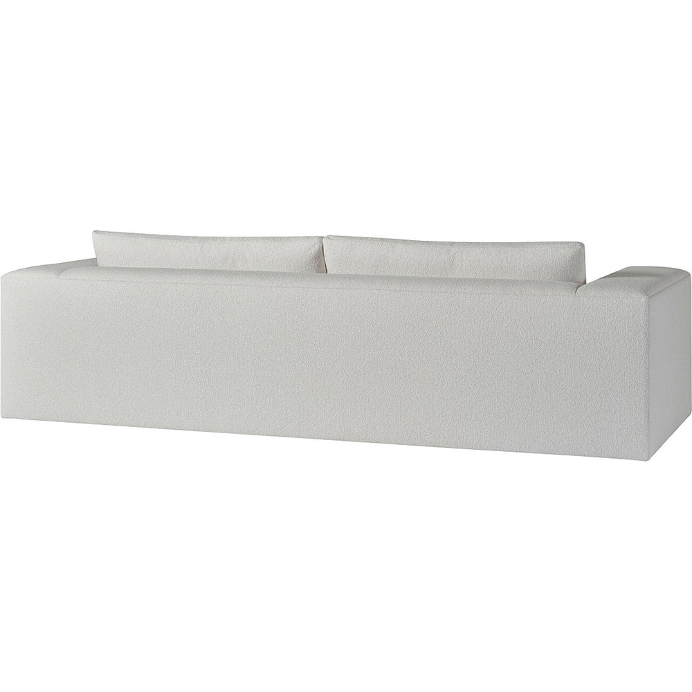 Decor House Furniture