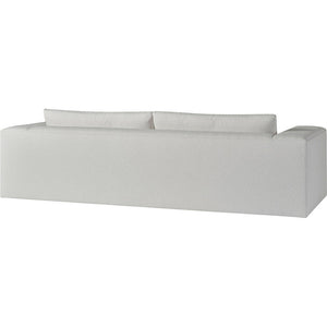 Decor House Furniture