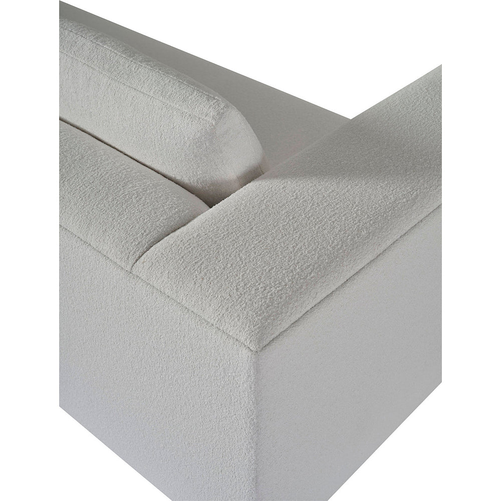 Decor House Furniture