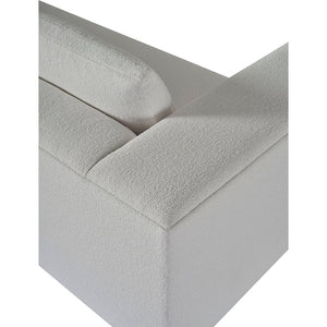 Decor House Furniture