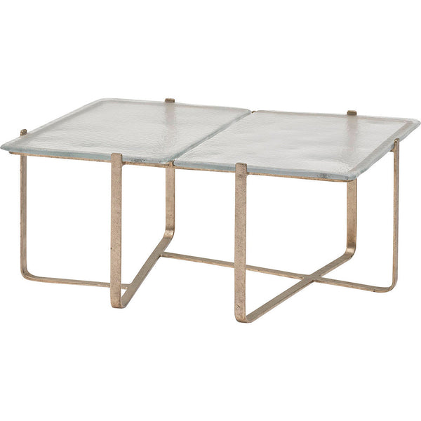 Decor House Furniture