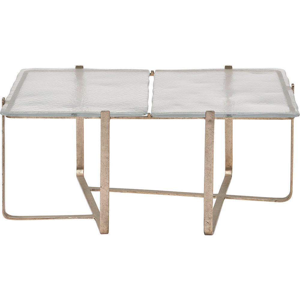 Decor House Furniture