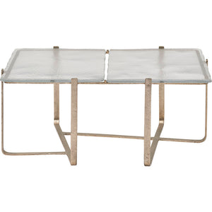 Decor House Furniture