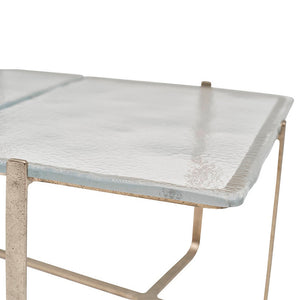 Decor House Furniture