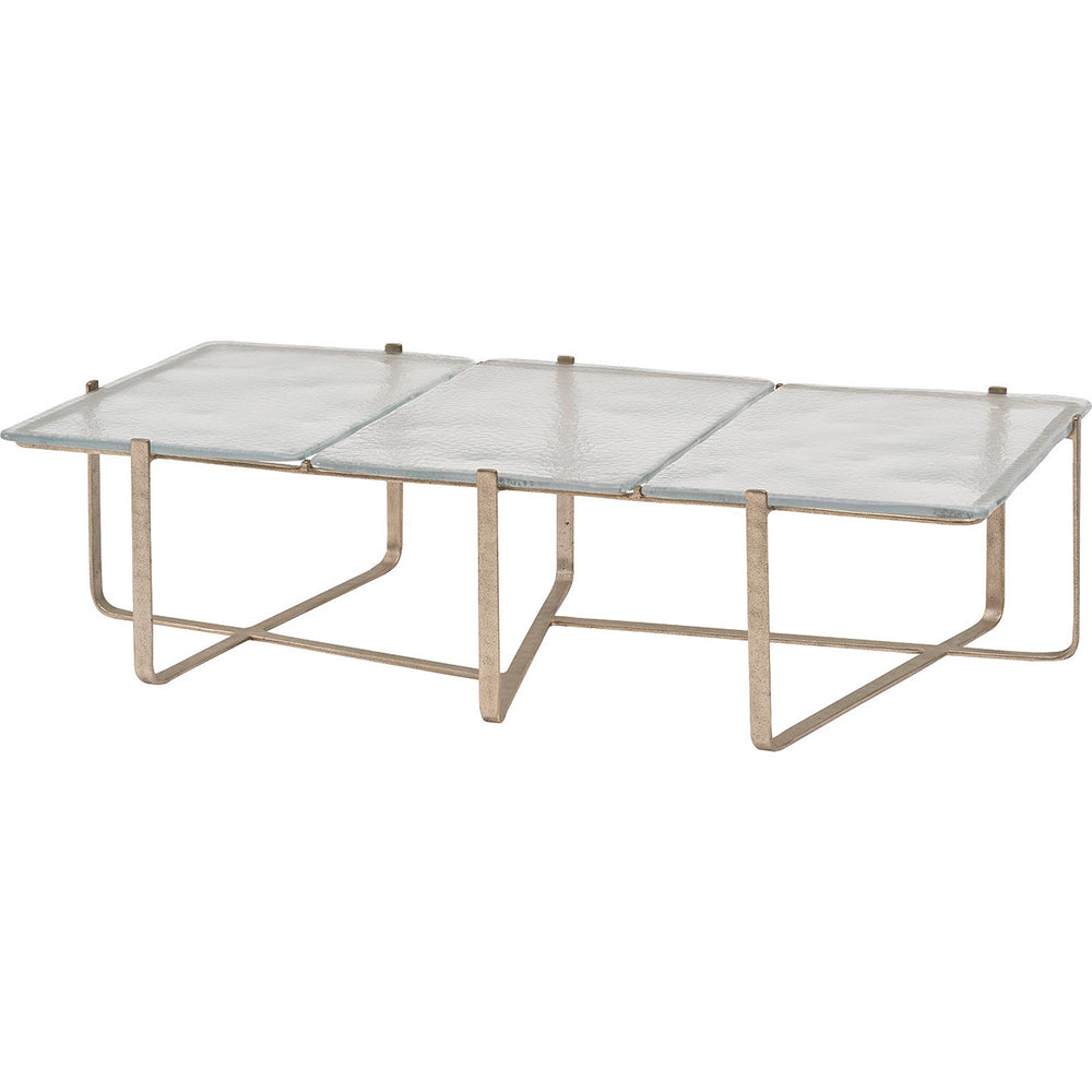 Decor House Furniture