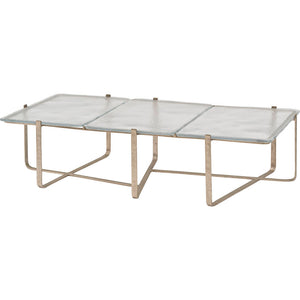 Decor House Furniture