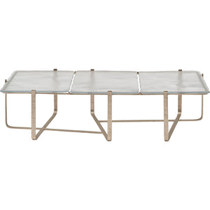 Decor House Furniture