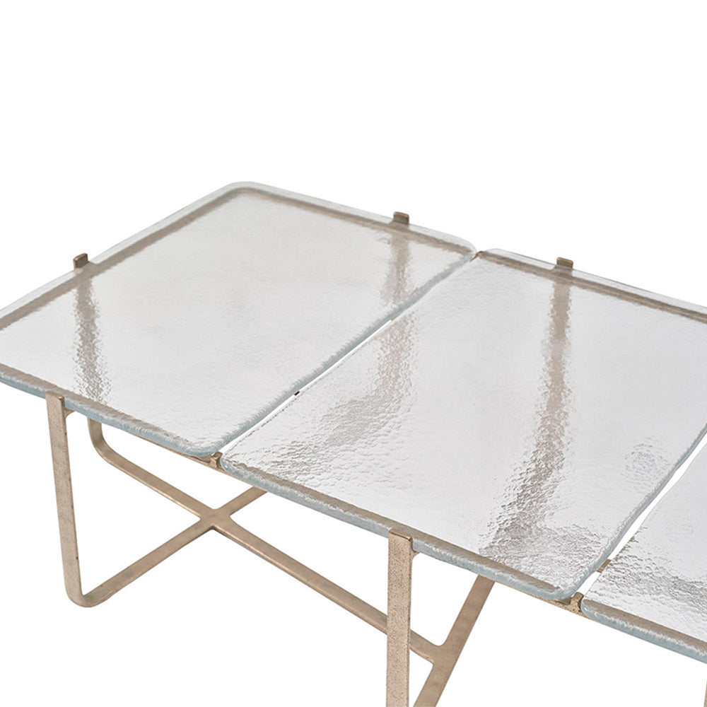 Decor House Furniture