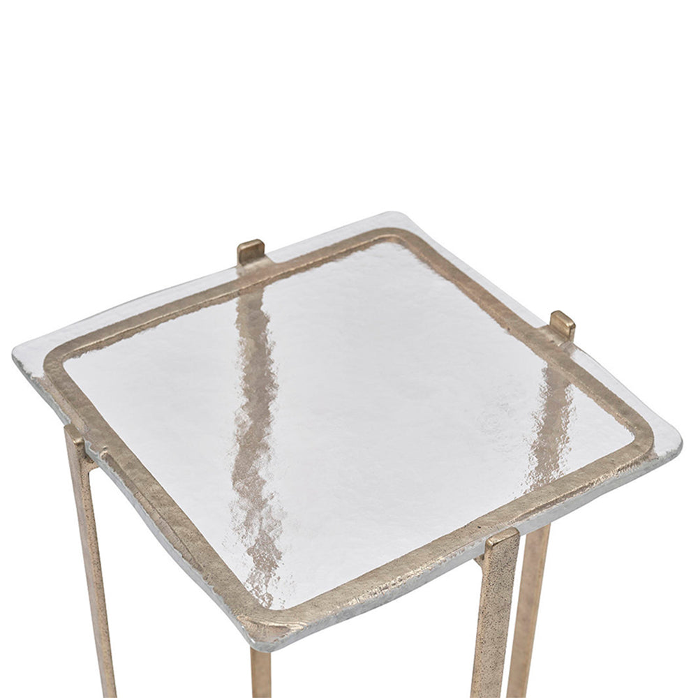 Decor House Furniture