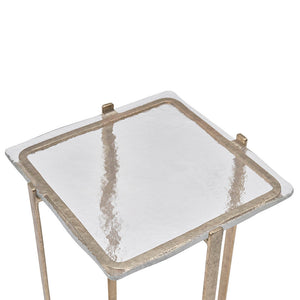 Decor House Furniture