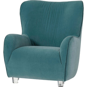 Decor House Furniture