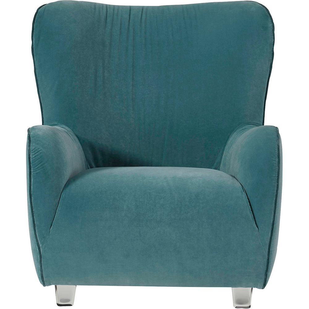 Decor House Furniture