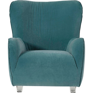 Decor House Furniture