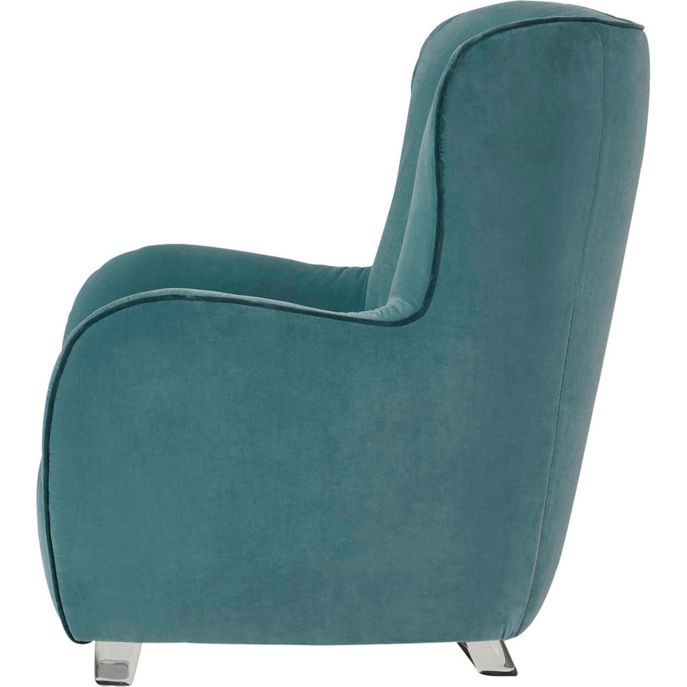 Decor House Furniture